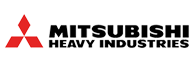 mitsubishi-heavy-industries logo
